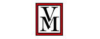 Vermont Mutual